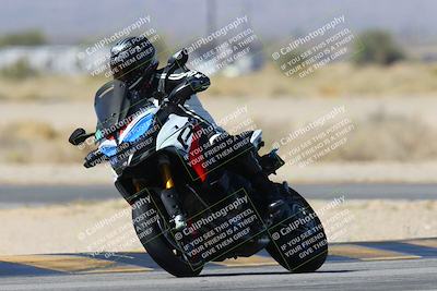 media/Mar-10-2025-Not available-Contact DROC for download link (Mon) [[906838c8b1]]/4-Novice/Session 3 (Turn 15)/